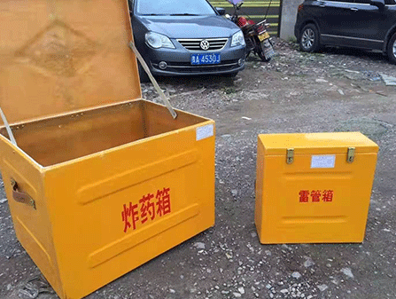 西林为什么这对“搭档”必须永远分开？